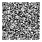 Eagles-Fraternal Order QR Card