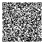 Maple Bay Elementary School QR Card