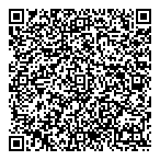 Electrolysis By Cindyb QR Card