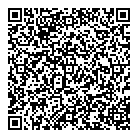 Special Occasions QR Card