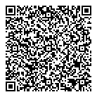 Price's Alarm QR Card