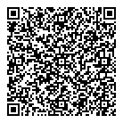 Cash Money QR Card