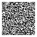 Cowichan Valley Economic Dvmnt QR Card