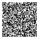 Lordco Auto Parts QR Card