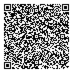 Law's Institute-Self Defense QR Card