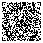 A Head Of The Tymes QR Card