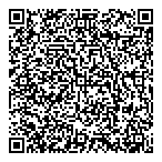 Providence Community Assn QR Card