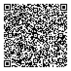 Literacy Now Cowichan Society QR Card