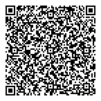 Action Drywall Ltd QR Card