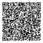 Nutraceutical Medicine Co Inc QR Card