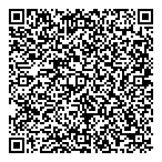 Central Sheet Metal Ltd QR Card