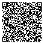 Clark's Engraving  Awards Ltd QR Card