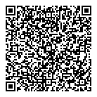 Bookkeeping  More QR Card