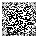 Visions Auto Glass-Upholstery QR Card