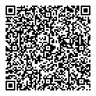 Clauson Logging QR Card