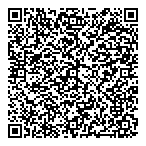South Hill Graphics QR Card