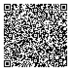 Marshall Veterinary Hospital QR Card