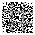 Quesnel Seventh-Day Adventist QR Card