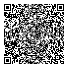 South Shore Auto QR Card