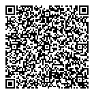 Double M Ranch QR Card