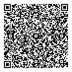 Alexandria First Nation QR Card