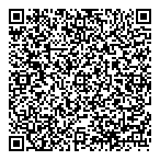 Lakeview Elementary School QR Card