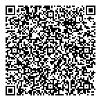 Watson's Custom Archery Supls QR Card