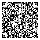 Allteck QR Card