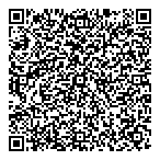 Bear Communications QR Card