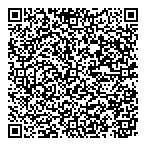 Red Bluff Indian Band QR Card