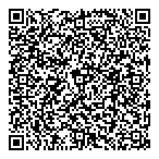 Agribilt Equipment QR Card