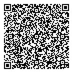 Quesnel Technics Gymnastics QR Card