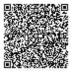 Cariboo Forest Consultants Ltd QR Card