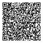 Glitches Boutique QR Card