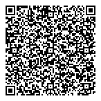 Kersley General Store QR Card