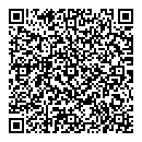 Qbrew QR Card