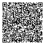 Pembina Pipeline Corp QR Card