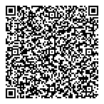 Fox Dairy Farms Ltd QR Card