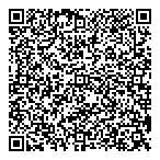 Duncan Home Country Kitchen QR Card