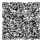 Cowitan QR Card