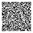 Grant Thornton Ltd QR Card