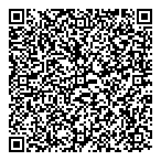 Knowledge Computers QR Card