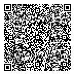 Pacific Energy Fireplace Prod QR Card