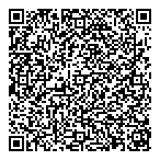 Uncle Albert's Home Furnishing QR Card