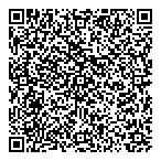 Mister Sweeper Vacuums QR Card
