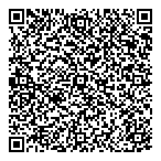 Mr One Hour Cleaners QR Card
