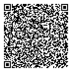 Beautyworks Aesthetics QR Card