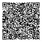 Arndt  Hunt QR Card