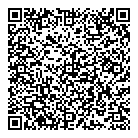 7-Eleven QR Card