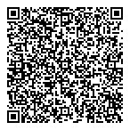 Sterling Motors Ltd QR Card